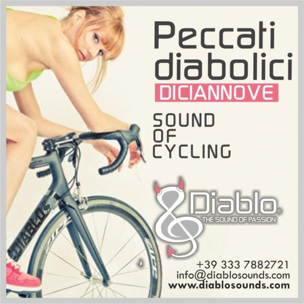 PECCATI DIABOLICI Box 19